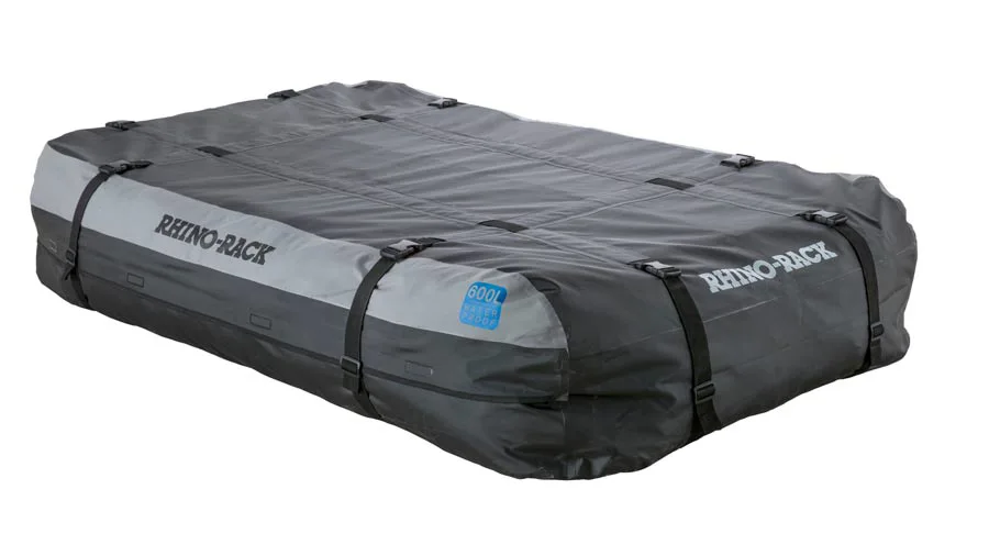 Rhino Rack Gepäcktasche 600 ltr, 1800 x 1100 x 300