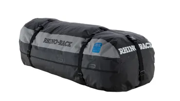 Rhino Rack Gepäcktasche 200 ltr, 1400 x 500 x 300 mm