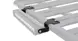 EB975BF8_50-1643173_d1.jpg