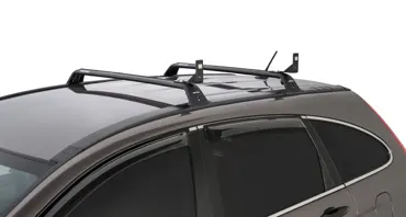 Rhino Rack Montagekit für Sunseeker Markise auf RSP, SG & 2500 RS System