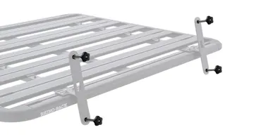 Rhino Rack Pins (4) zur Befestigung von Maxtrax auf Halter 50-1643159