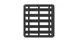 BF5F3493_50-1262110_d.jpg