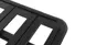 98EB8CEE_50-1262101_d2.jpg