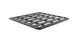 A4BBA449_50-1262113_g.jpg