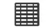 D48F7A40_50-1262113_d.jpg
