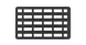 F5DD7F81_50-1262107_d.jpg