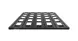 F880AE49_50-1262107_d1.jpg