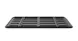 30273759_50-10JC01854_d3.jpg