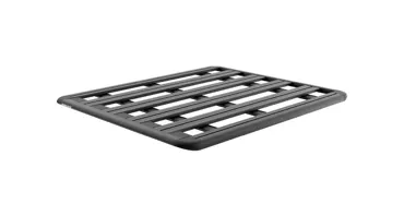 Rhino Rack Pioneer 6 Plattform 1500 x 1240 inkl. Backbone +Muttern f. RSI Hardtop