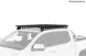 CD862C7B_50-10JC01806_g.jpg