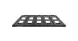 19F662B4_50-10JC01861_d1.jpg