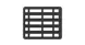 3F6DE920_50-10JC01852_d1.jpg