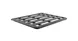 6BA78CCF_50-10JC01852_d.jpg