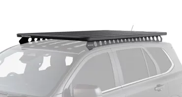 Rhino Rack Pioneer 6 Plattform 1900 x 1380 Toyota Land Cruiser J300 ab 21, Backbone