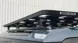562BAC5B_50-10JT01018_d1.jpg