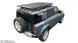 F6983CD3_50-10JT01018_g.jpg