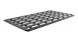 25A014FD_50-10JT01024_g.jpg