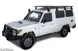 2D8CEFDA_50-10JT01022_g.jpg