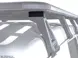 57167AA8_50-10JT01022_d1.jpg