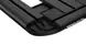 D3E9B1BE_50-10JT01028_d4.jpg