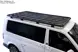 2476AA66_50-10JT01027_g.jpg
