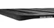 CCAB1462_50-10JT01026_d2.jpg