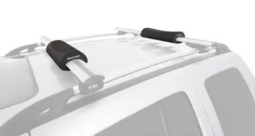 Rhino Rack Polster für Querträger 380 mm, (2 Stück)