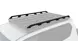 F6A55B8C_50-1253146_g.jpg