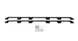 D9A401D6_50-1253142_d.jpg