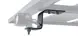 B92EC403_50-1643234_d2.jpg