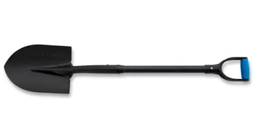 Rhino Rack Spaten 1065 mm,