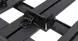 621DA9D2_50-61020_d1.jpg