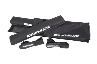 Rhino Rack Universal SchutzPolsterung (550 mm,) für HD/Vortex (2 Stück)