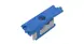 5AFD825B_50-16HSIT_d1.jpg
