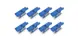 8863CD9B_50-16HSIT_g.jpg