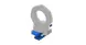 F73C4DF6_50-16HSIT_d3.jpg