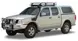 EDF8CDEE_2-9226V_d.jpg