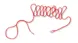 8E23F5BF_10-140901_d.jpg