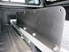 AFFF8735_37-RDVB506_d1.jpg