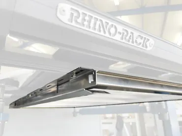 Tischhalterung Kit für UPRACKS Camping Tisch 63-A019S