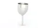 1196B9D6_leisure-quip-stainless-steel-wine-goblet-200ml-KITC005-1.jpg