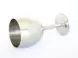 ED09F15F_leisure-quip-stainless-steel-wine-goblet-200ml-KITC005-2.jpg