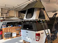 Overland-Outfitters-Shop-im-Kemptthal_5.jpg