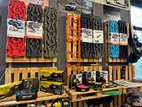 Overland-Outfitters-Shop-im-Kemptthal_11.jpg