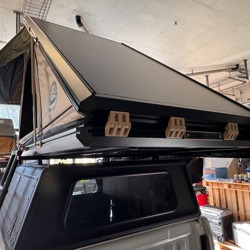 Overland Outfitters Schweiz Kemptthal Offroad Schweiz Overlanding Dachzelte Schweiz_4.jpeg