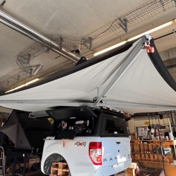 Overland Outfitters Schweiz Kemptthal Offroad Schweiz Overlanding Dachzelte Schweiz_5.jpeg