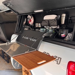 Overland Outfitters Schweiz Kemptthal Offroad Schweiz Overlanding Dachzelte Schweiz_6.jpeg