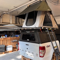 Overland Outfitters Schweiz Kemptthal Offroad Schweiz Overlanding Dachzelte Schweiz_7.jpeg