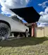 Clevershade 180 Ultra-Lite Markise4.jpg