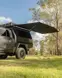 Clevershade 180 Ultra-Lite Markise6.jpg